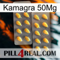 Kamagra 50Mg cialis2